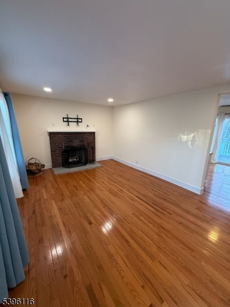 Photo - 26 Skyline Lakes Dr