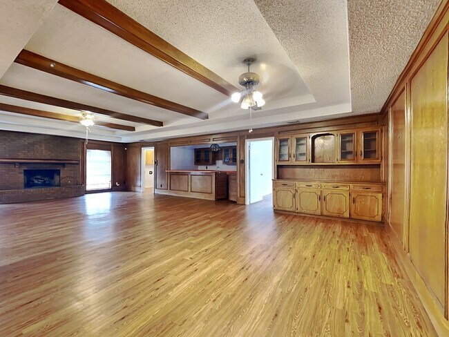 Photo - 7105 Rolling Fork Dr