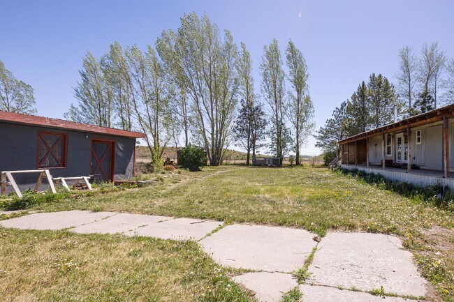 Photo - 3 Bed/1 Bath Country Home in Sugar City