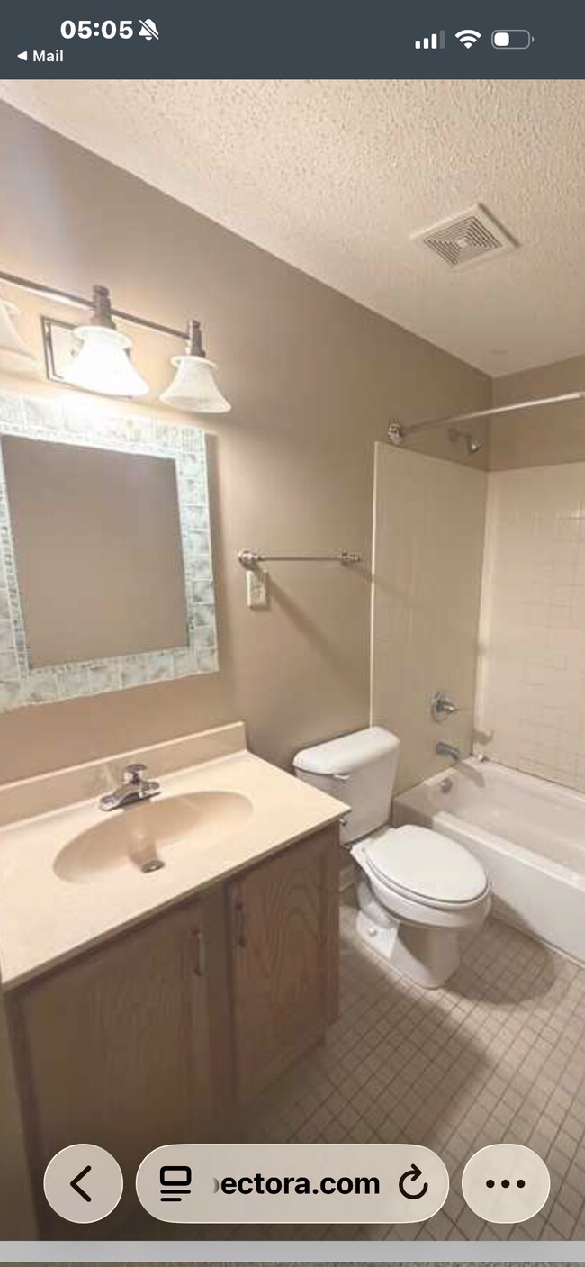 5712 Los Gatos Dr Unit 5712 Los Gatos Apt 1