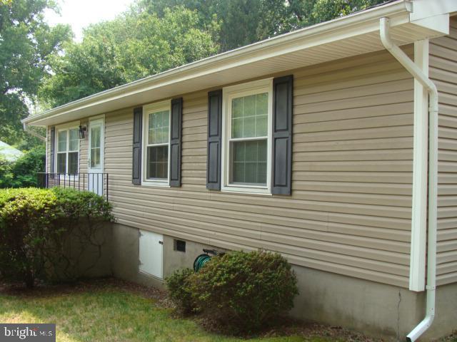 Photo - 4111 Cassell Blvd