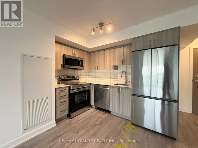 Photo - 1010 Sandy Beach Rd Unit 303