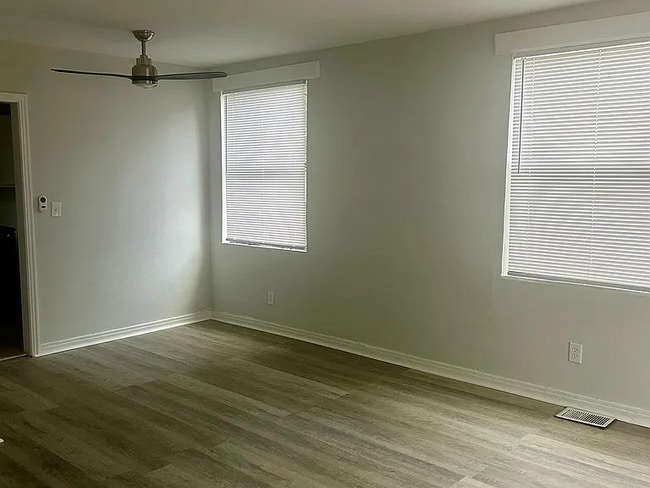 2979 Downing St Unit 1