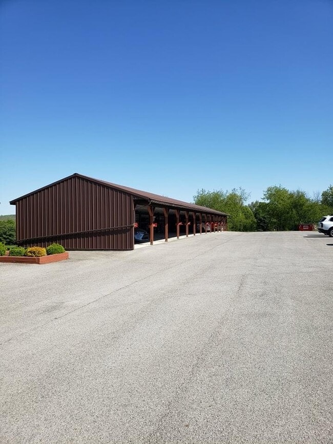 Photo - 246 Edgebrook Ln Unit 10
