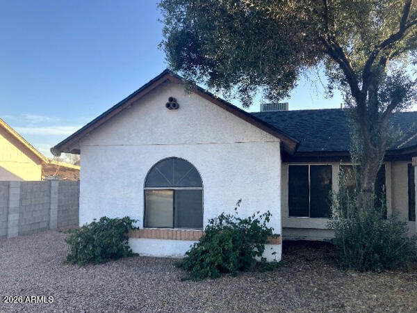 Photo - 8921 W Palo Verde Ave