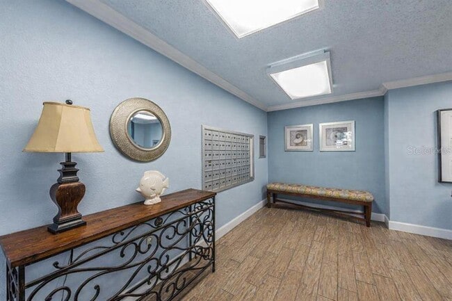 Photo - 1316 Pasadena Ave S Unit 407