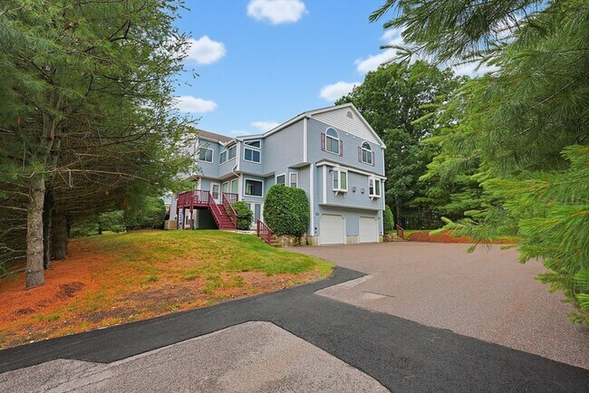 Photo - 3103 Maple Brook Rd