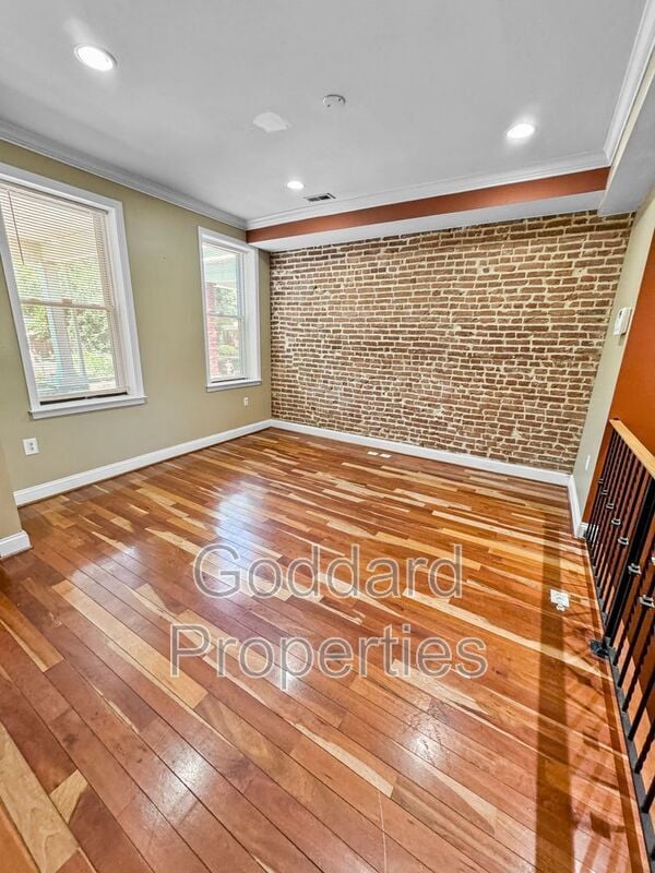 Photo - 3527 Reisterstown Rd