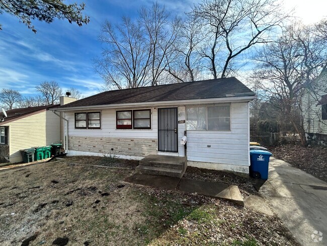 Building Photo - 420 Caithness Rd Rental