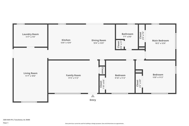 Photo - 3204 45th E Pl