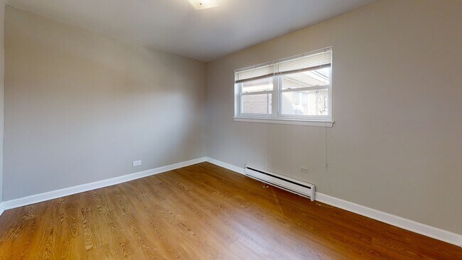 Photo - 6606 Windsor Ave Unit 2A