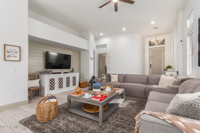Photo - 7602 E San Fernando Dr