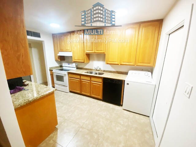 Photo - 505 S Margo Dr