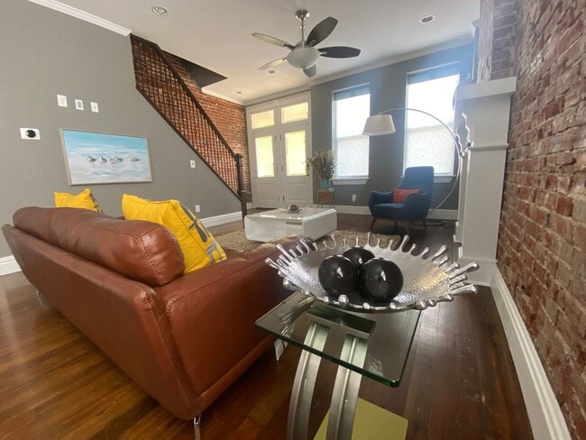 Photo - 3429 Missouri Ave