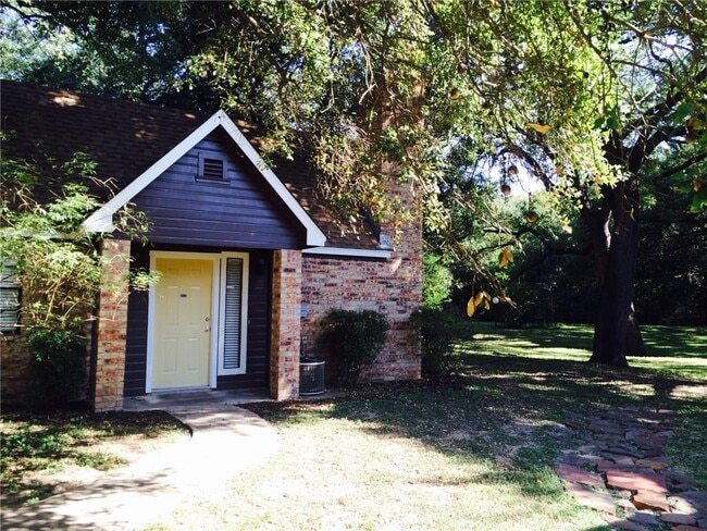 Photo - 1601 Faro Dr Unit 1704