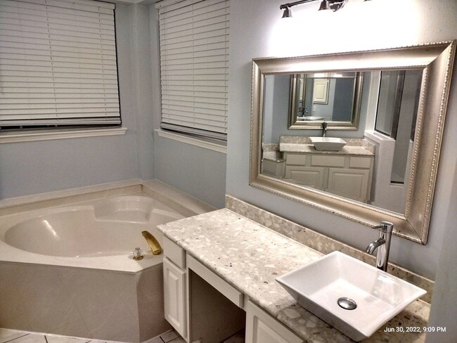 Photo - 8054 Mt Shasta Cir