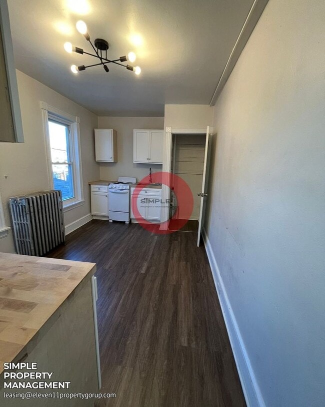 Photo - 355 N 2nd St Unit Apartment 2