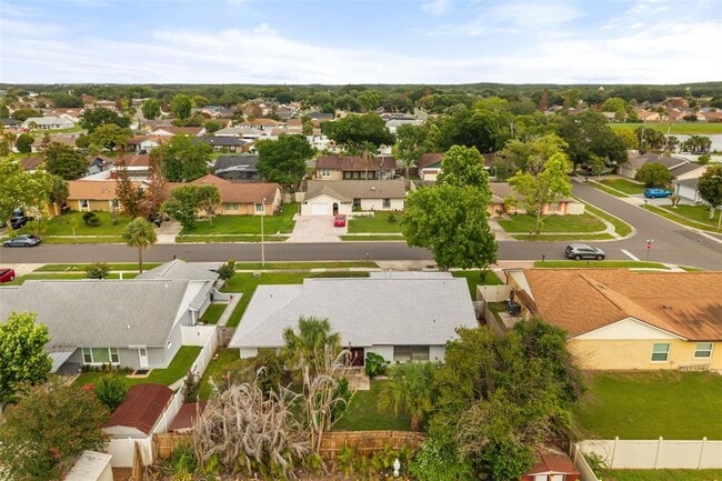 Photo - 12136 Shallot St