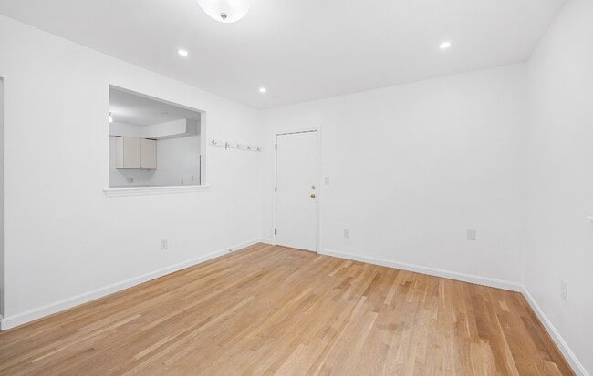 Photo - 8 Jackson St Unit C4