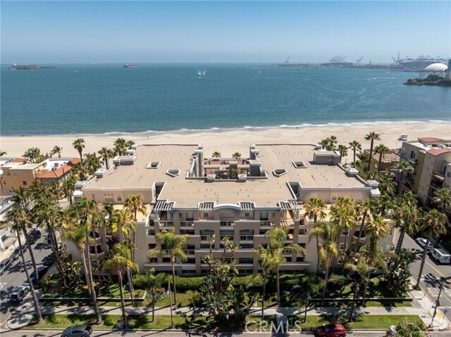 Building Photo - 1500 E Ocean Blvd Unit 304 Rental
