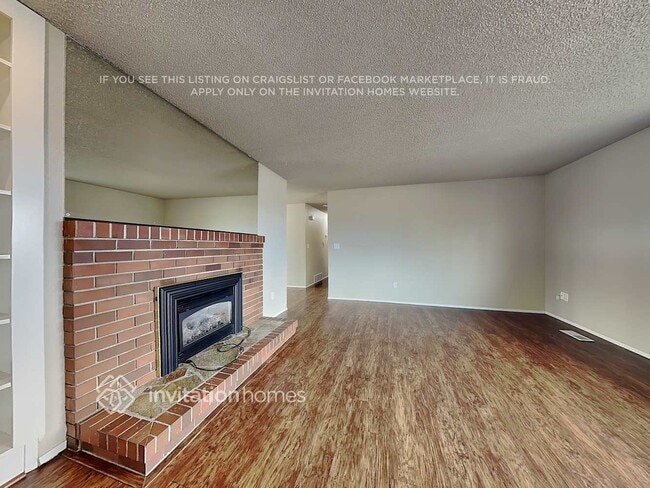 Photo - 2401 N Narrows Dr