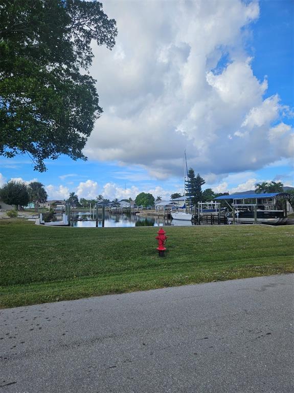 Photo - 4420 Palm Dr