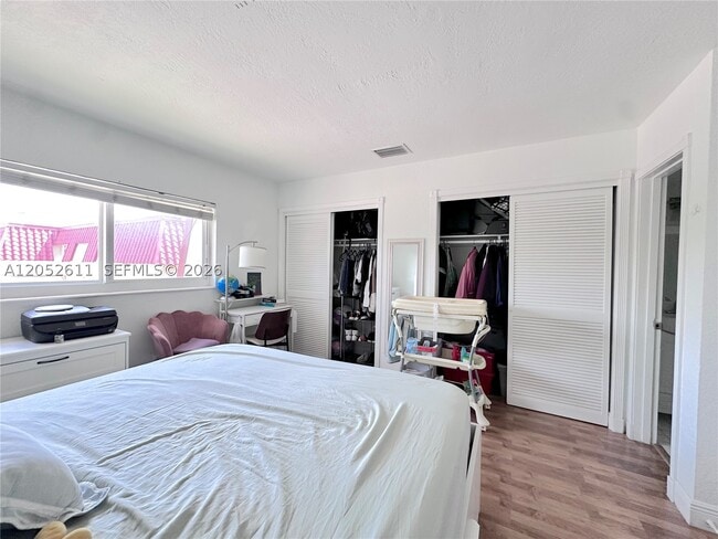 8600 SW 67th Ave Unit 940