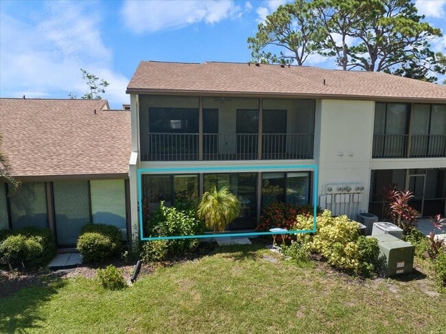 Photo - 898 Bird Bay Way Unit 212