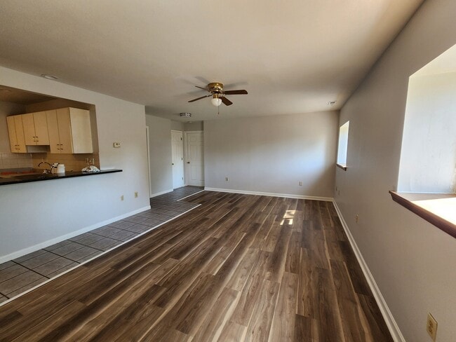 Photo - 2744 Dalton Ave
