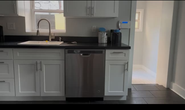 Photo - 1651 S Camac St