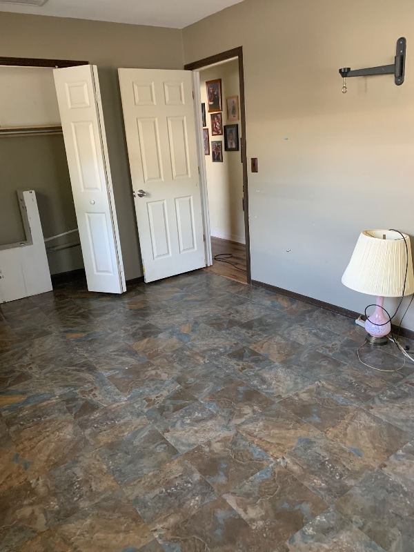 Photo - 12308 Eldon Dr