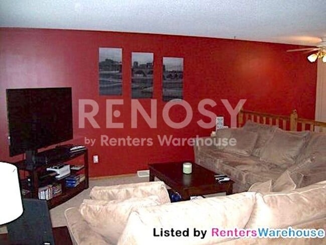 Photo - 3351 Grimes Ave N