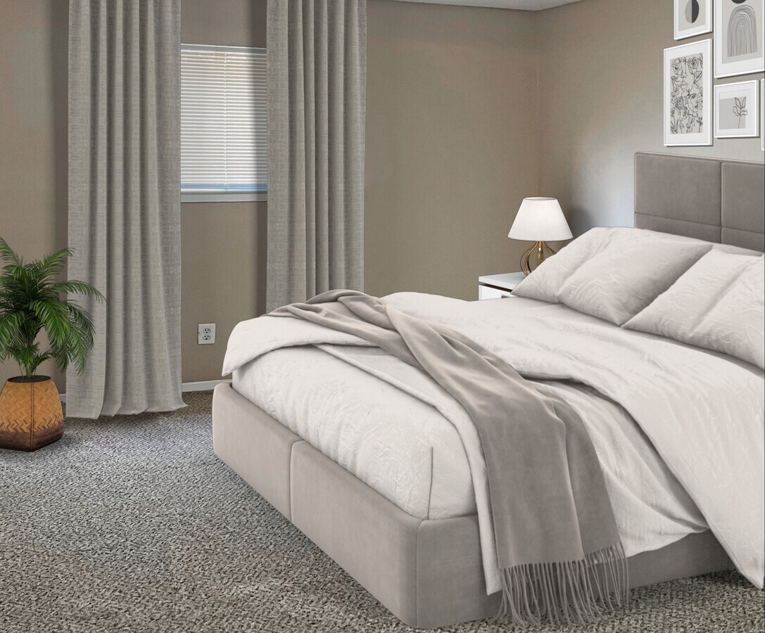 Photo - Forrest Cove