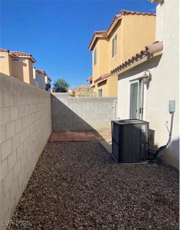 Photo - 4071 Morning Peace St