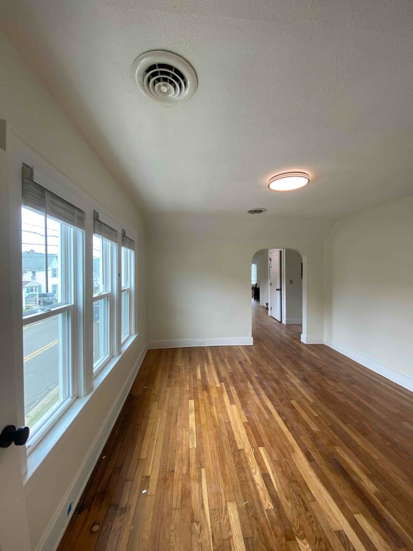 Photo - 961 Douglas St NW Unidad 2