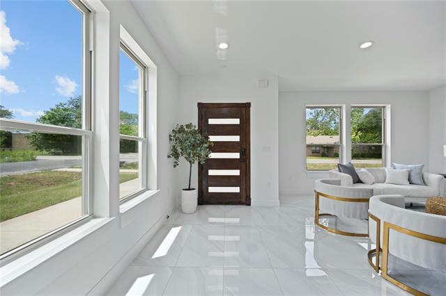 Photo - 6230 Dewitt St