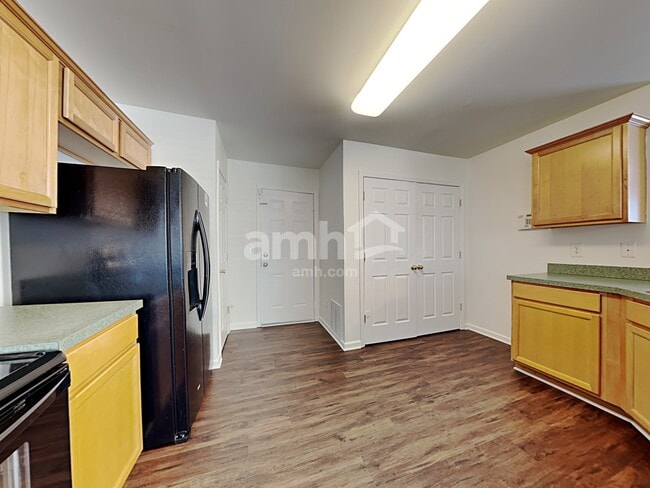 Photo - 3149 Talladega Ct