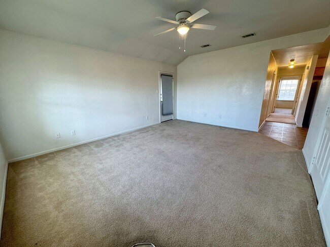 Photo - 408 W St John Ave Unit # A