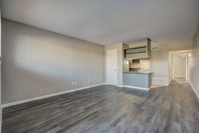 Photo - The Residences at Edmond Park