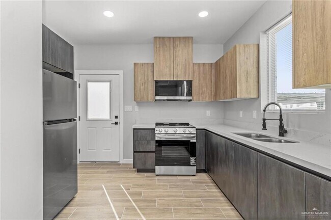 Photo - 13 San Jose Dr Unit 2