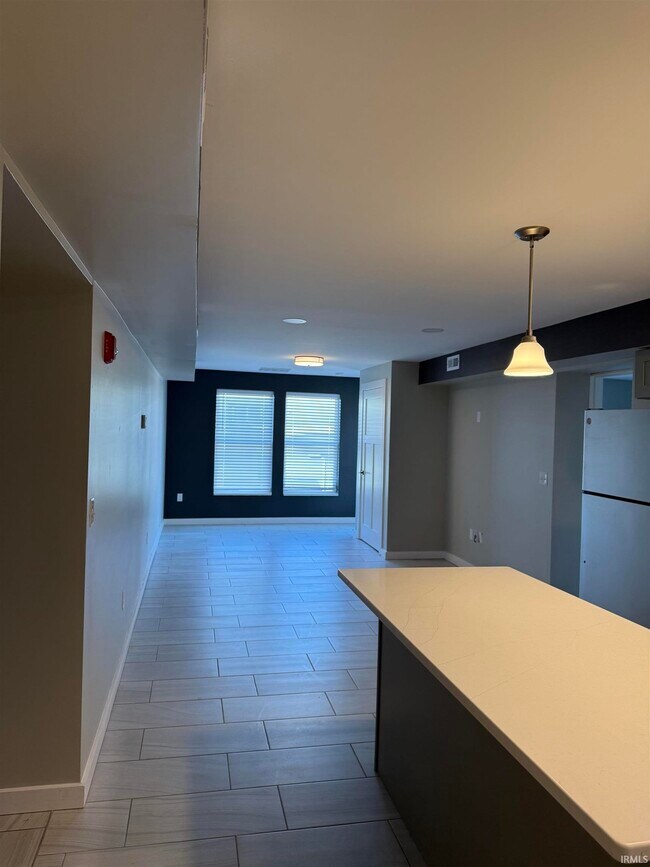 Photo - 1422 Venus Dr Unit 206