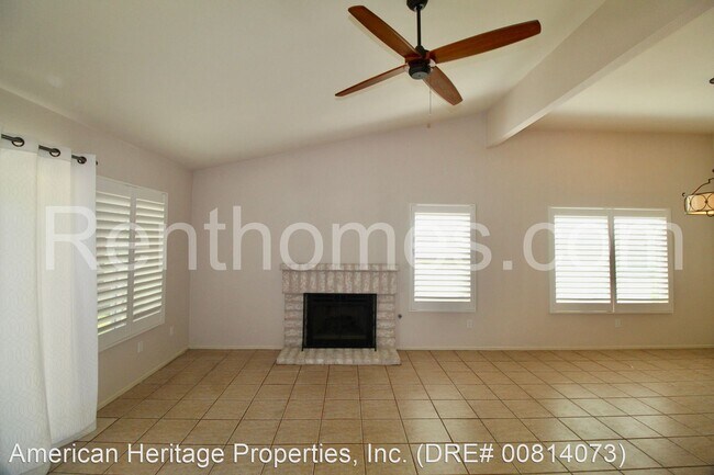 Photo - 3 br, 2.5 bath House - 13033 Maritime Place