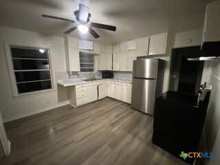 Photo - 1512 E Barton Ave