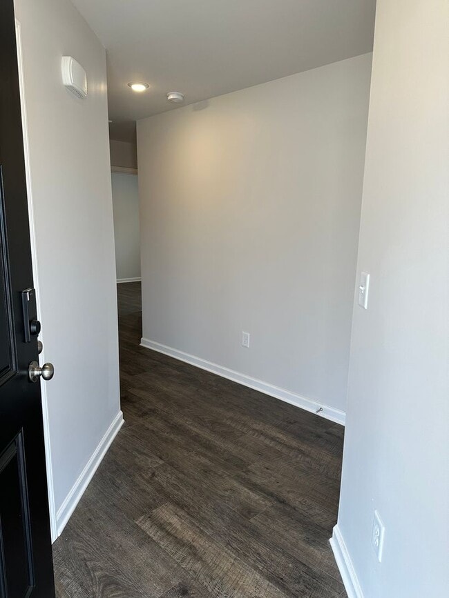 Photo - Pre-Leasing Now | Beautiful 4 Bedroom, 2 Bath Home Offering Space & Comfort in Kilpatrick Landing