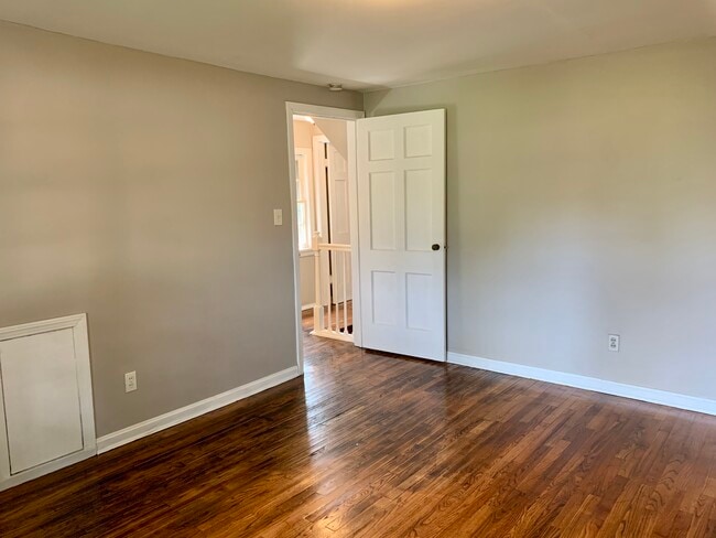 Photo - 676 Harrison Ave