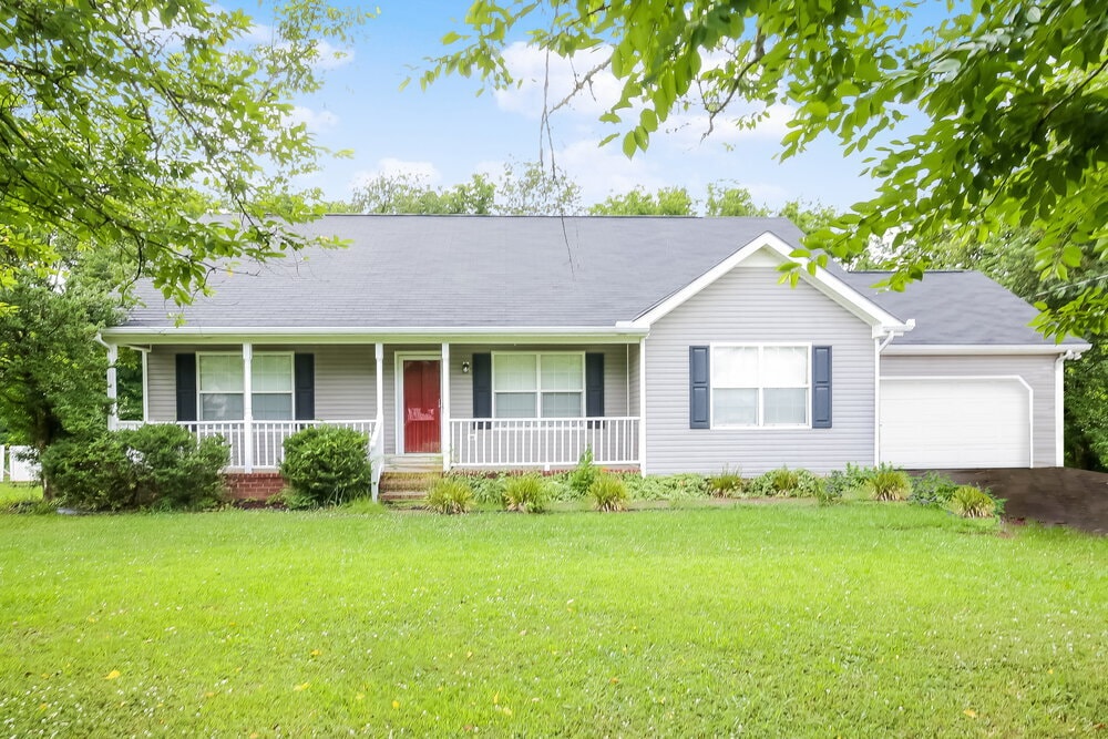 Photo - 108 Wickham Ct