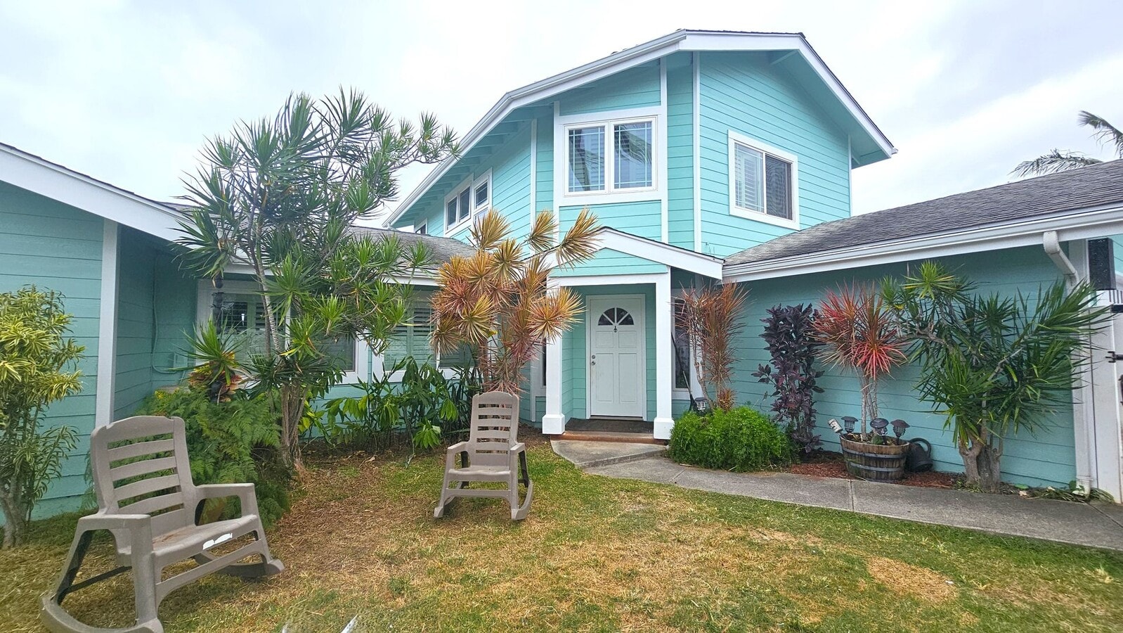 Coconut Grove, Close to everything!! - Coconut Grove, Close to everything!! House