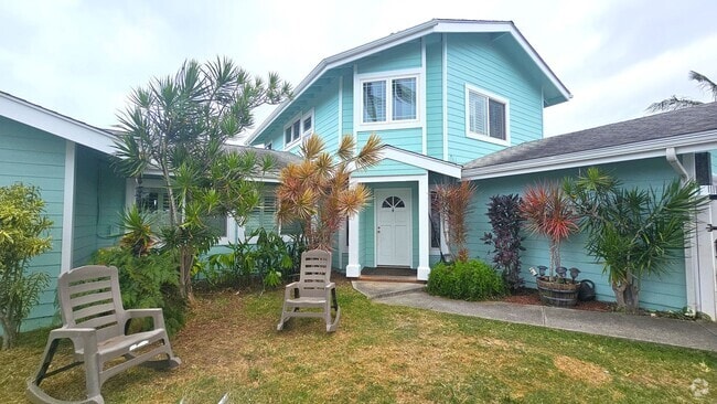 Building Photo - Coconut Grove, Close to everything!! Rental