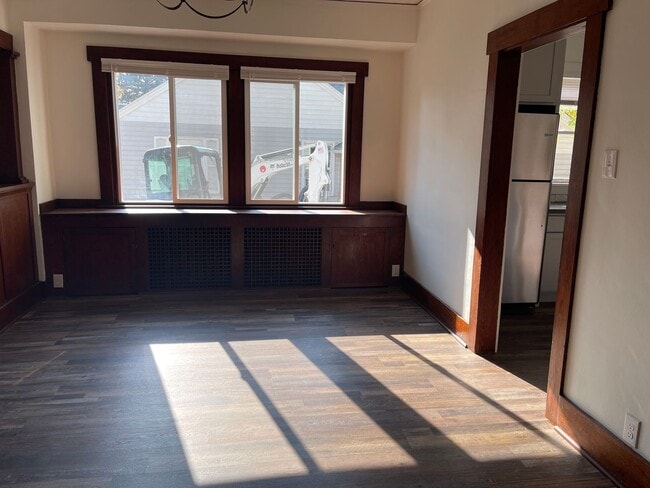 Photo - Pet Friendly 4 bedroom 1 bath