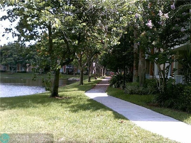 Photo - 3830 Lyons Rd Unit 110